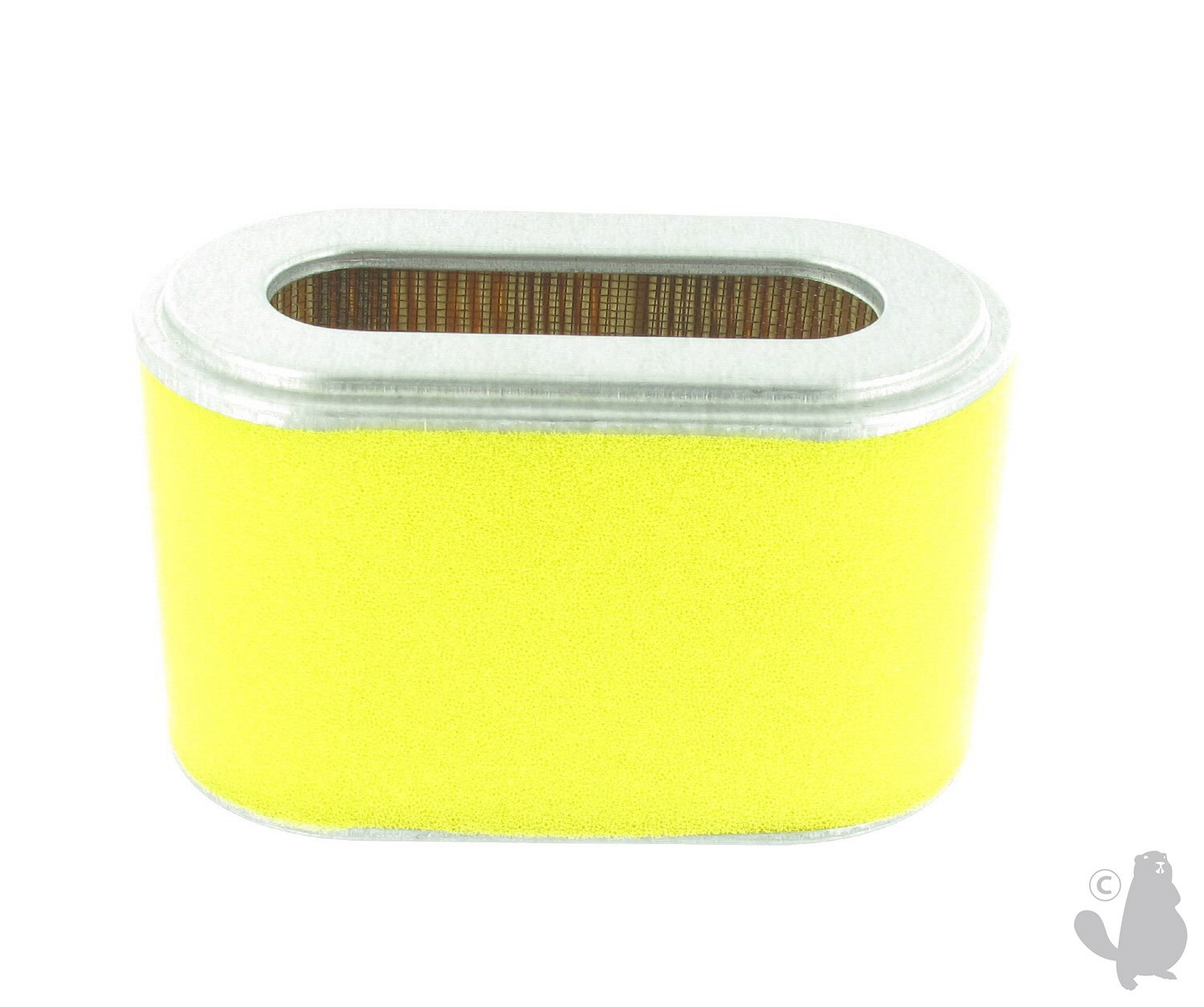 Filtre à air Honda 17210-ZE6-505 pour stopper les pannes de démarrage