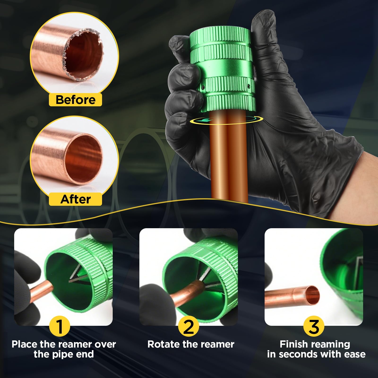 View 4
