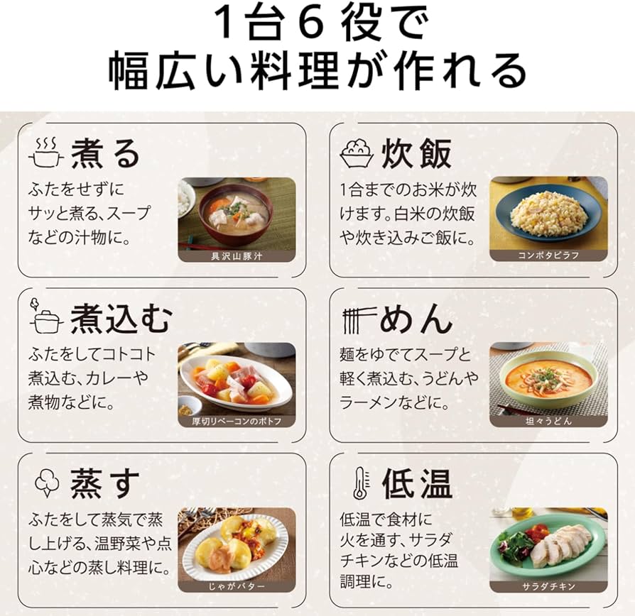 71aJtNlRBpL._AC_UF894,