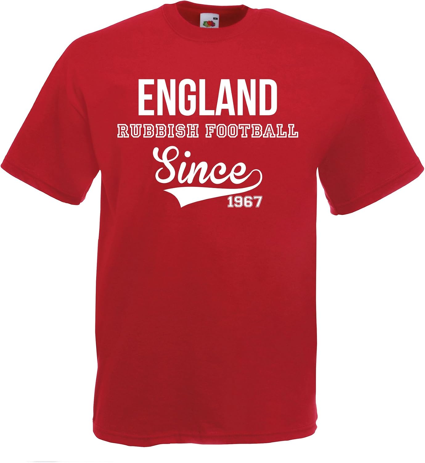 england football shirt funny