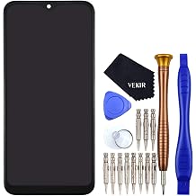 SM-A102U  LCD    Samsung Galaxy A10e