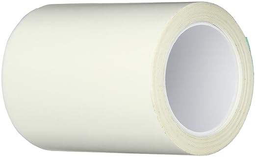 TapeCase 423-3 UHMW Tape 3 x 5yds (1 Roll)