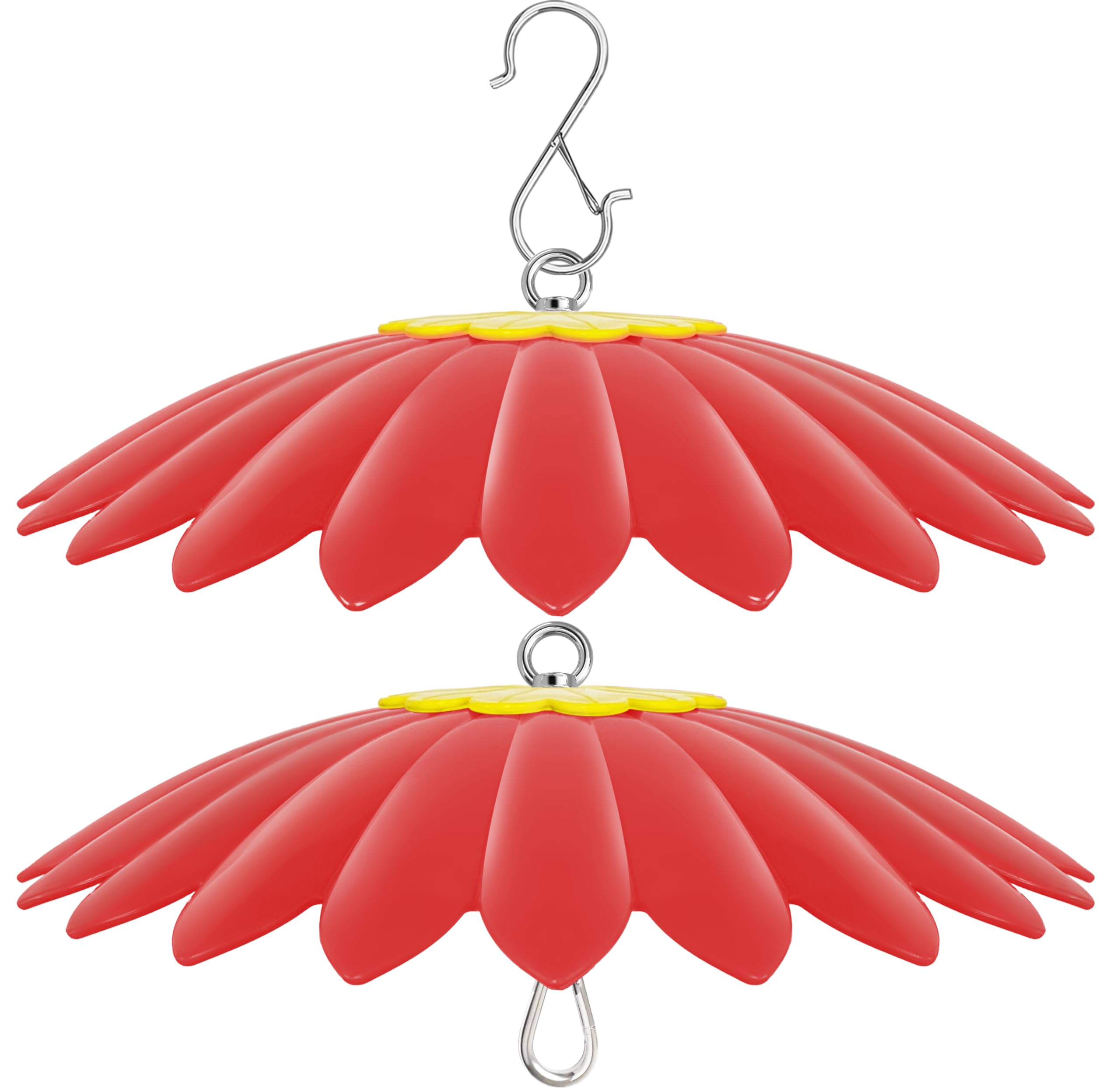andergi 10.5-inch Dome Cover 2-Pack