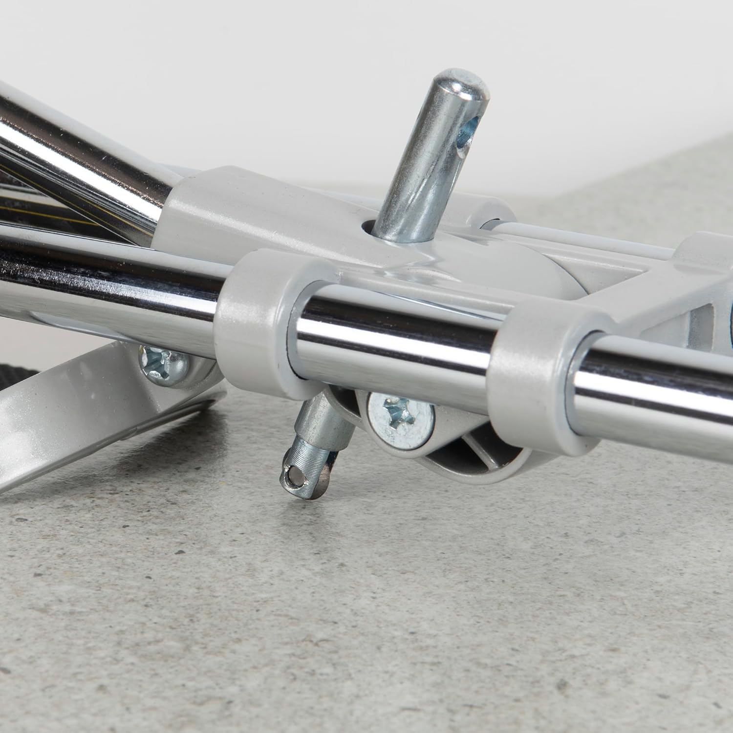 QEP 21" Pro Tile Cutter for Ceramic and Porcelain Tile