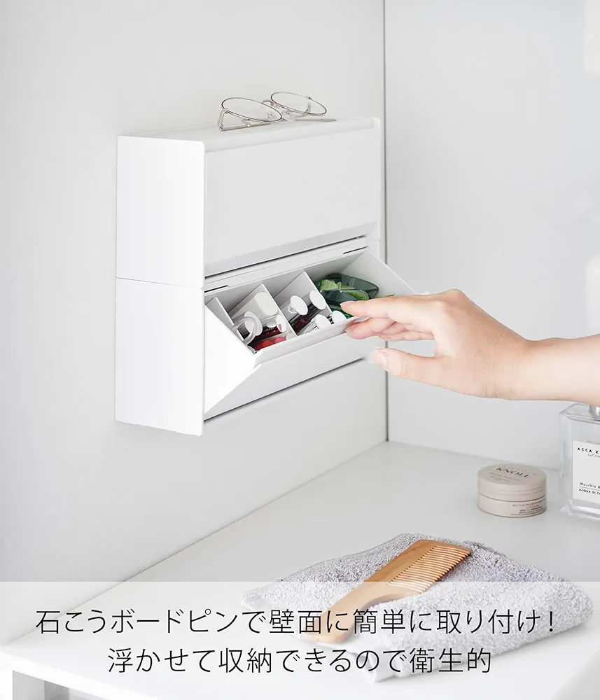 木製看板山崎 Amazon｜山崎実業(Yamazaki) 【石こうボードピンセット・木ネジ