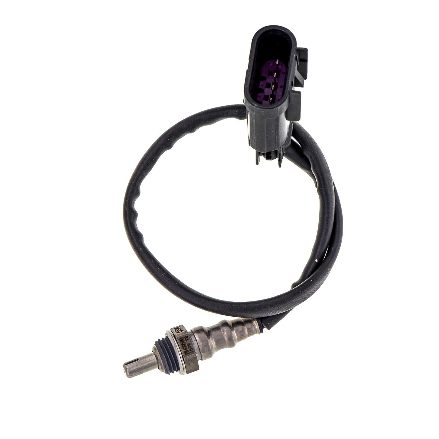 Exmark 135-6594 O2 Mini Sensor Staris S Series
