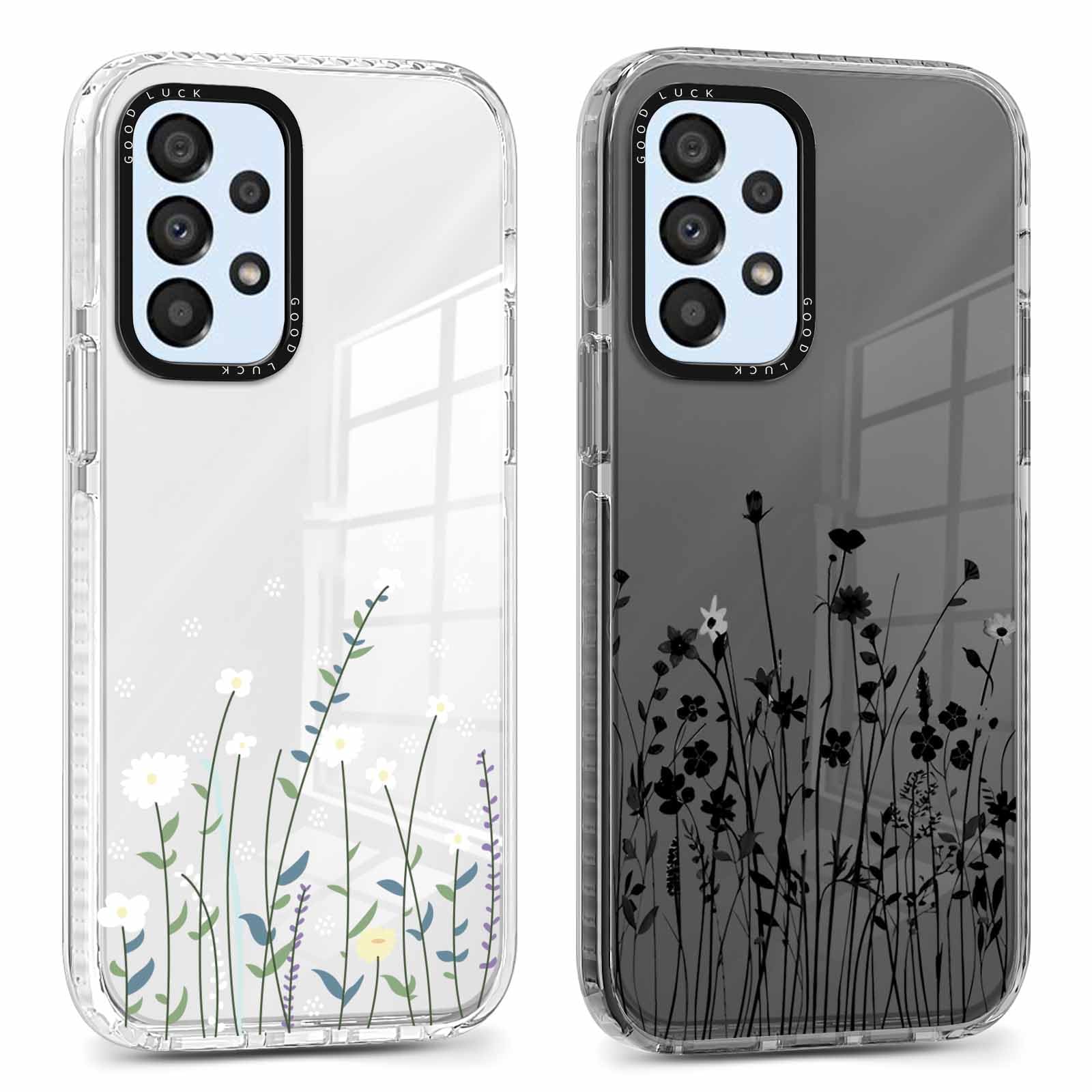 handyhlle i phone 14 iPhone 14 pro Hlle blau  Nachhaltig & hochwertig