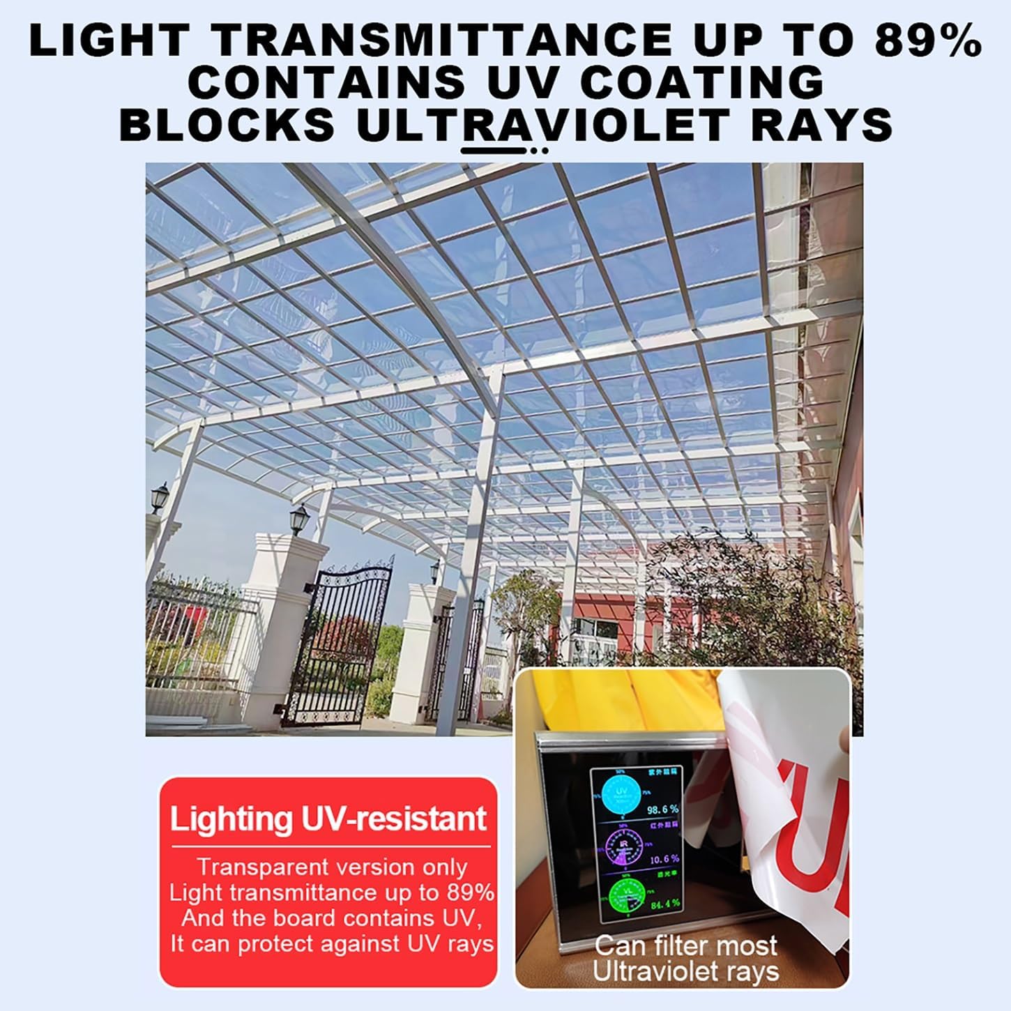 遠山亨「カフェテリア」ゴッホのオマージュ F6号 原画 油絵 絵