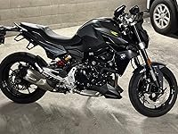 Review Image by Alex O Alex O