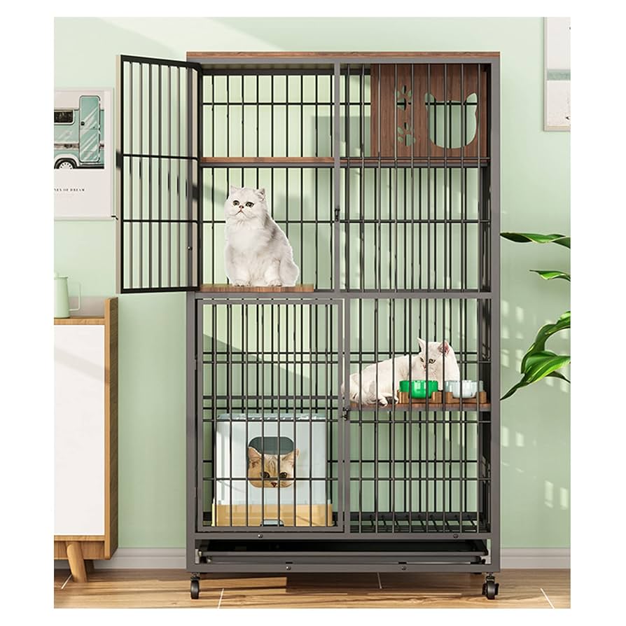 いなさん特注ケージ　送料込み いなさん特注ケージ 送料込み いなさん特注ケージ 送料込み