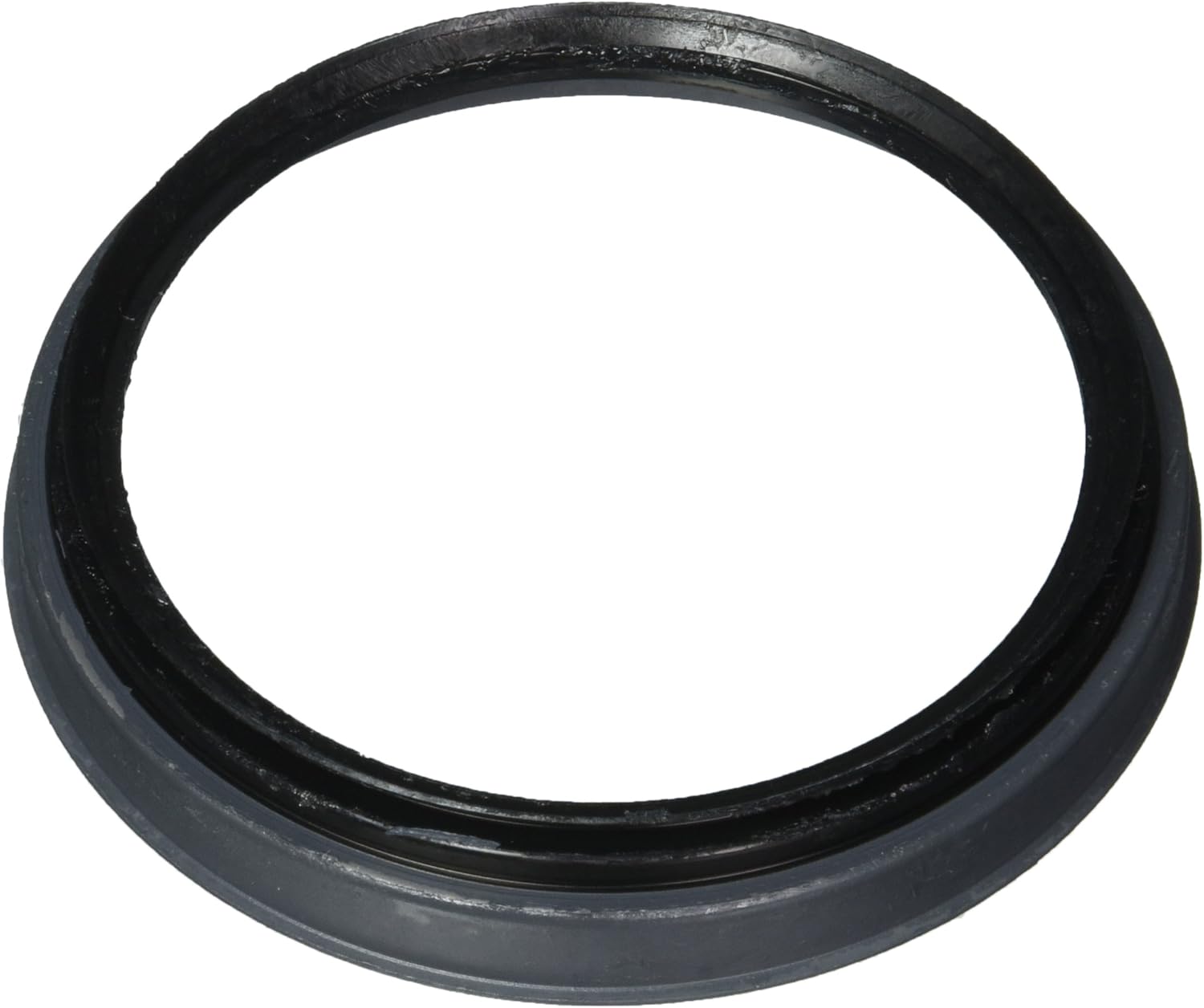 Genuine Toyota 90312-A0002 Type-V Wheel Bearing Oil Seal