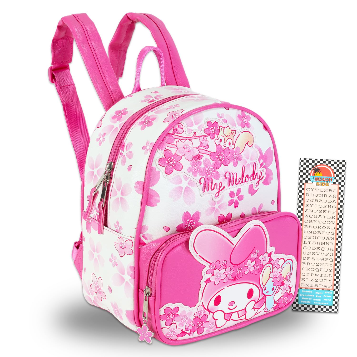 light blue north face jester backpack The Women's Everyday Backpack, Steel Bl, OSFA Back-To-School Stylish Classic Basic tablet-laptop-iPad Options:CP2000 #6 Section The front compartment simplifies