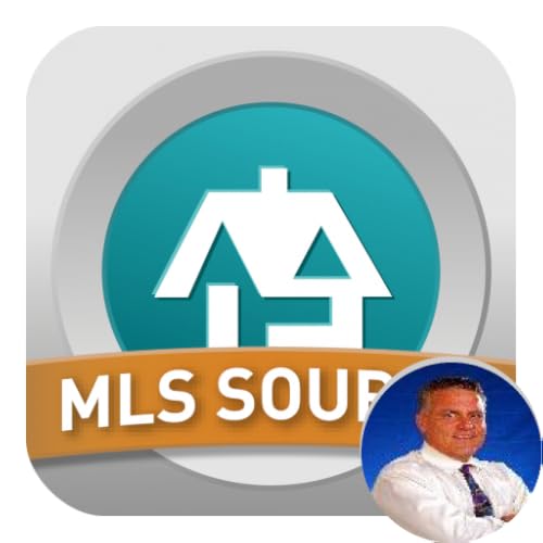 Charles Gerughty Mobile MLS - //medicalbooks.filipinodoctors.org