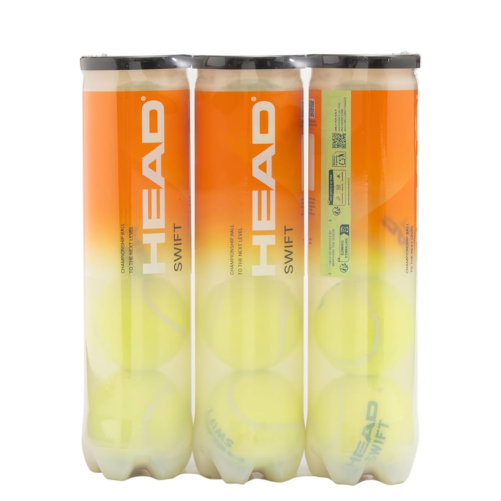 メキシコ 4枚セット ZENITH(ゼニス) ゼロシキ キンカイライトスペック All Round