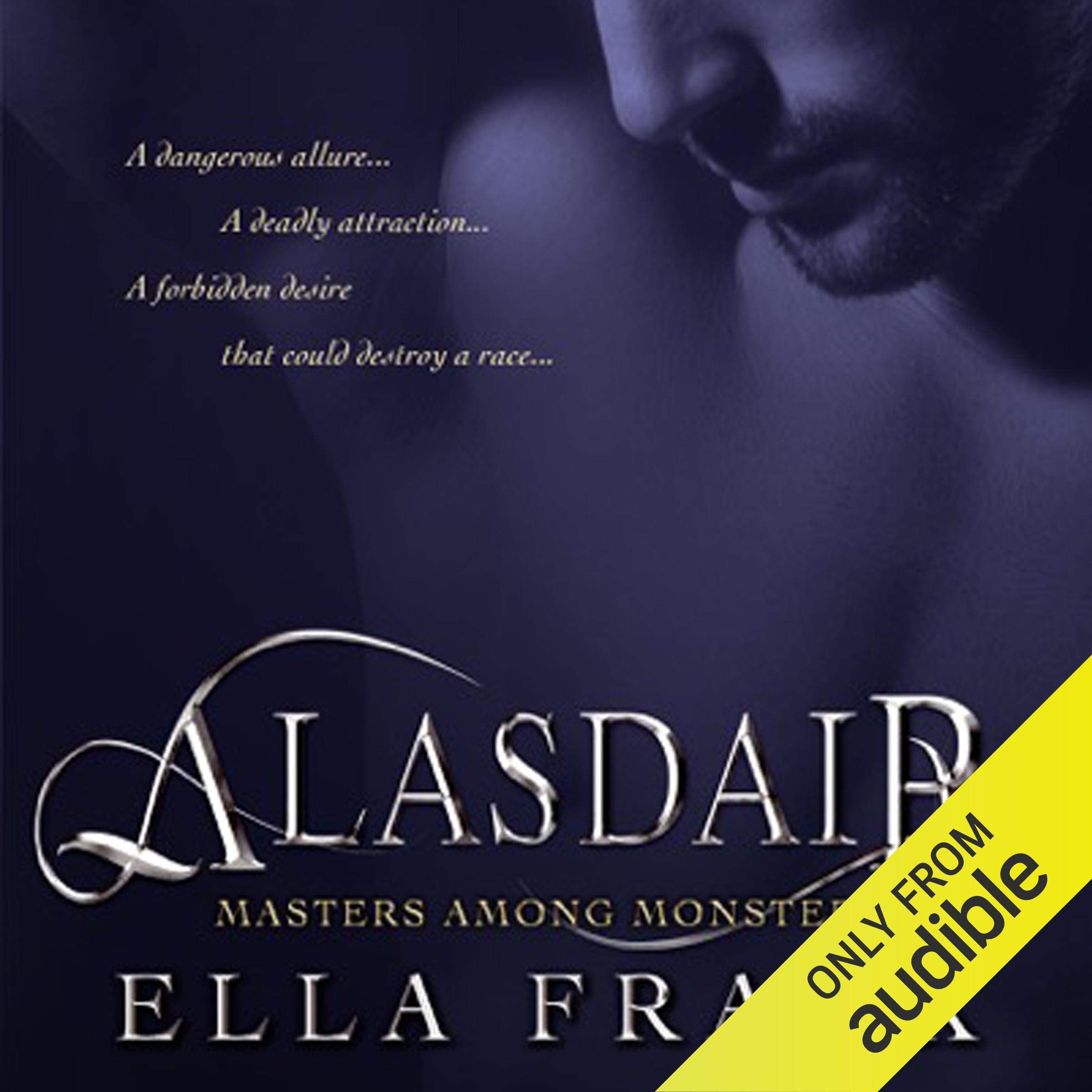 Alasdair