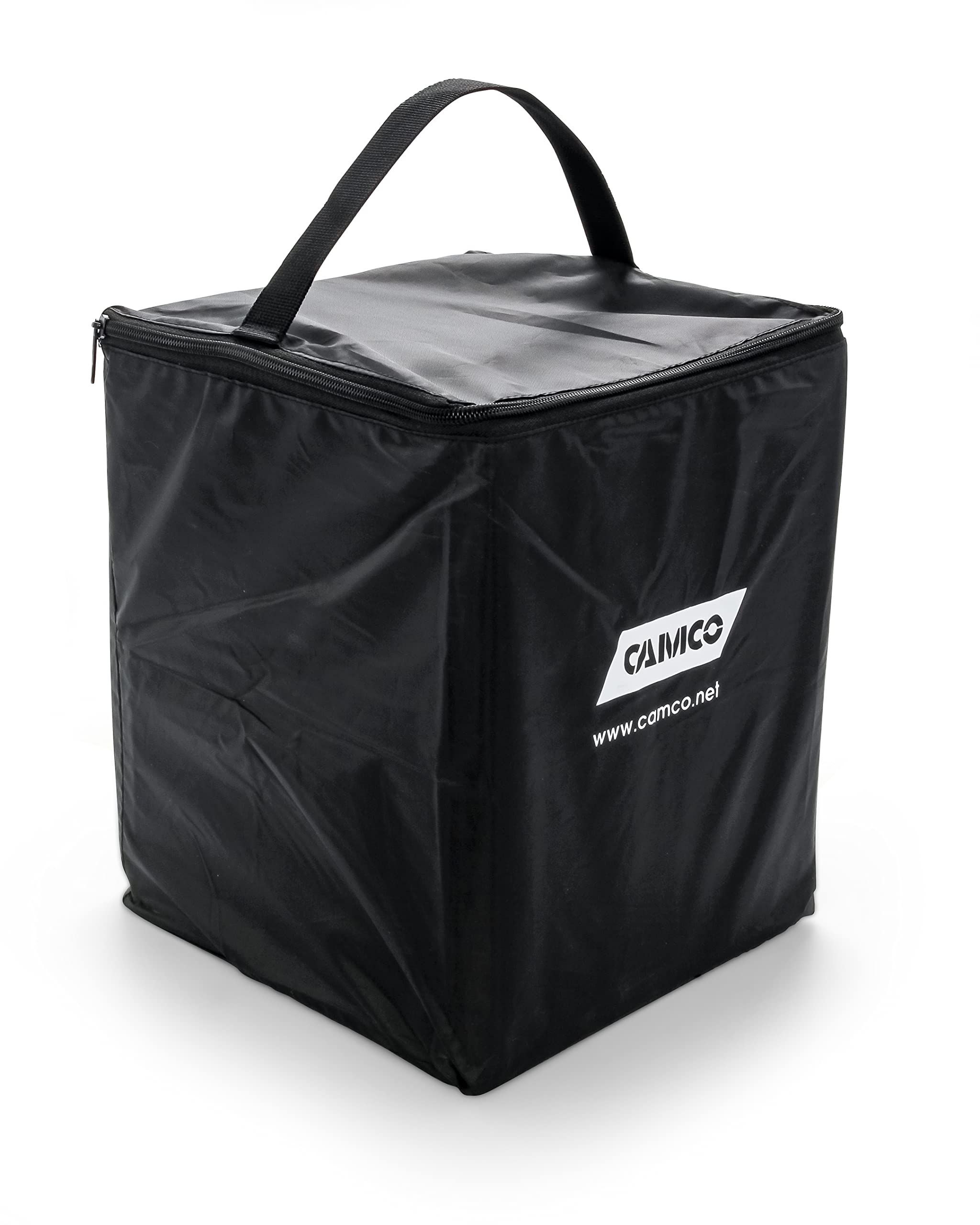 Buy Camco Patented Leveling Blocks for Travel Trailer, RV Stabilizer