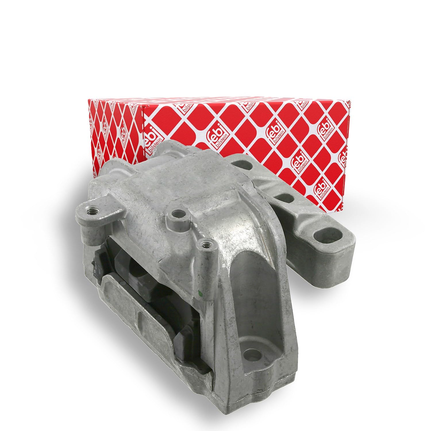 febi bilstein 26560 łożysko silnika, 1 sztuka
