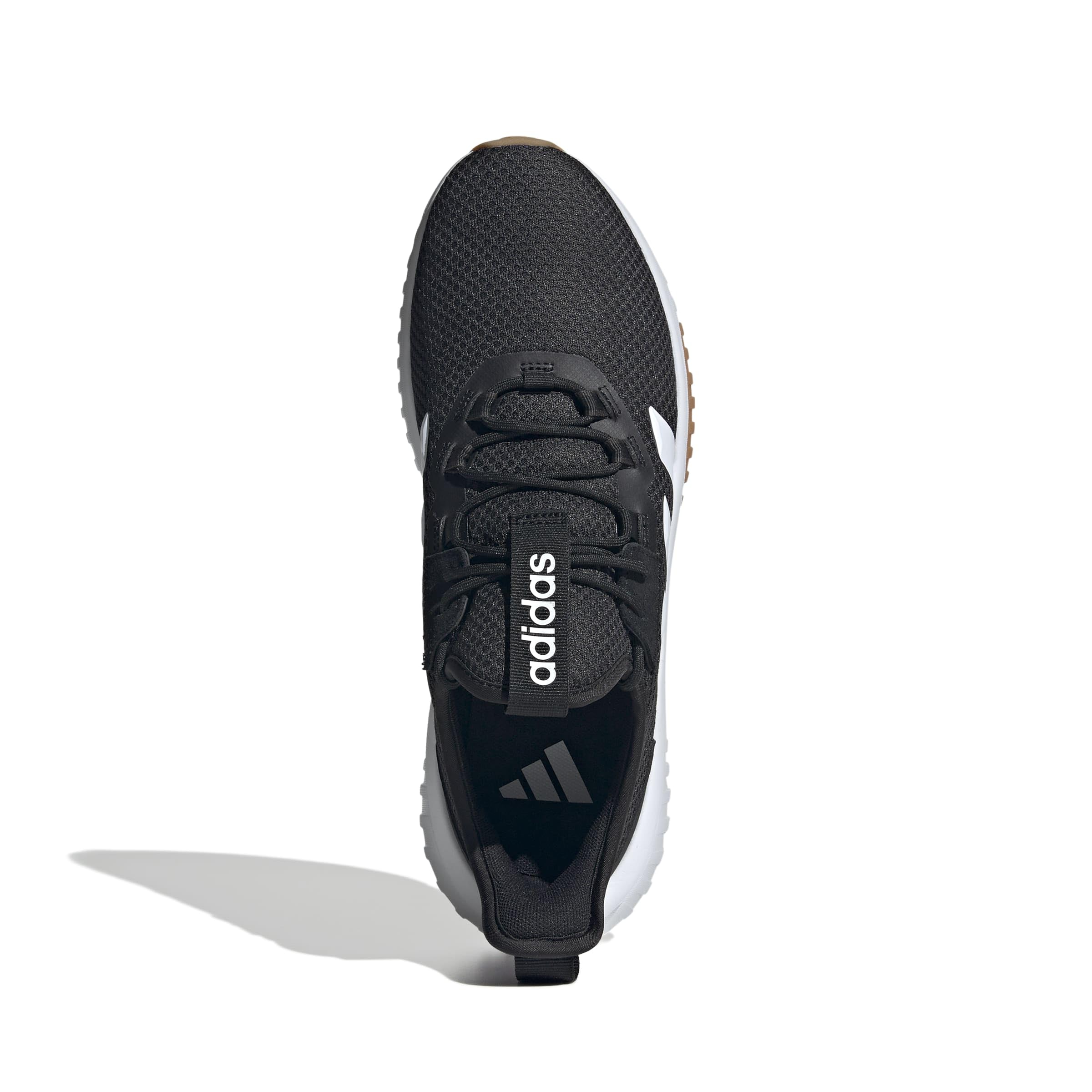 adidas Hombre KAPTIR 4.0 Zapatos