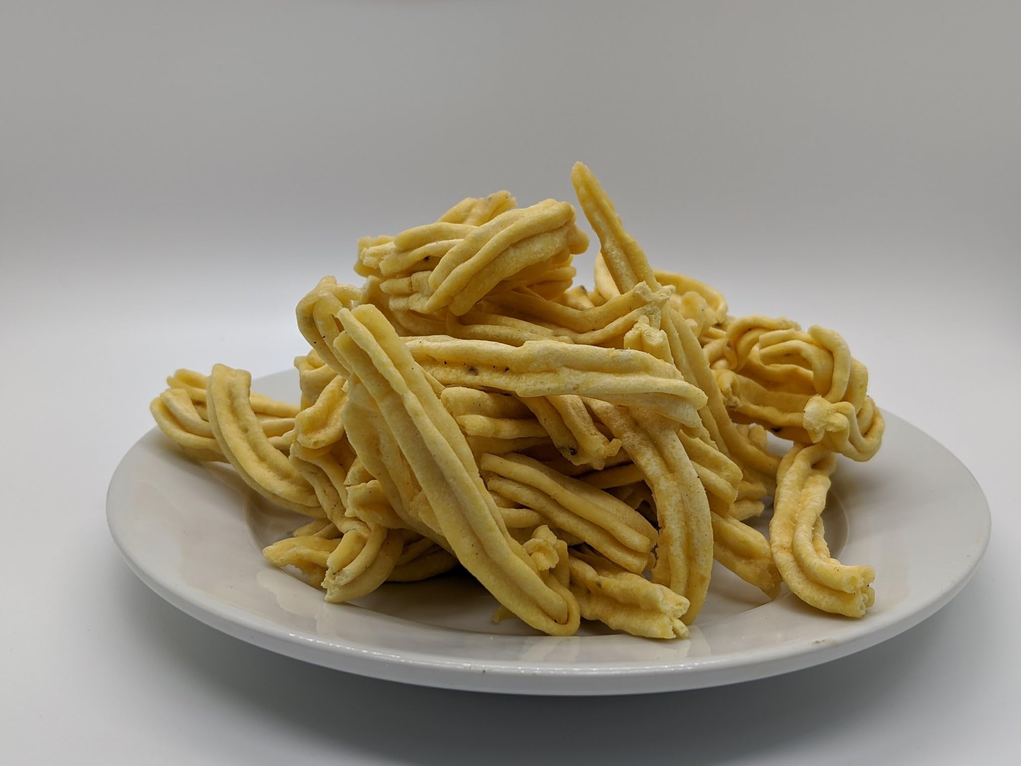 SOI Star Ganthia 14oz - Made Fresh Daily