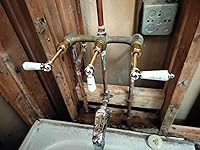 Review Image by Pickles Pickles