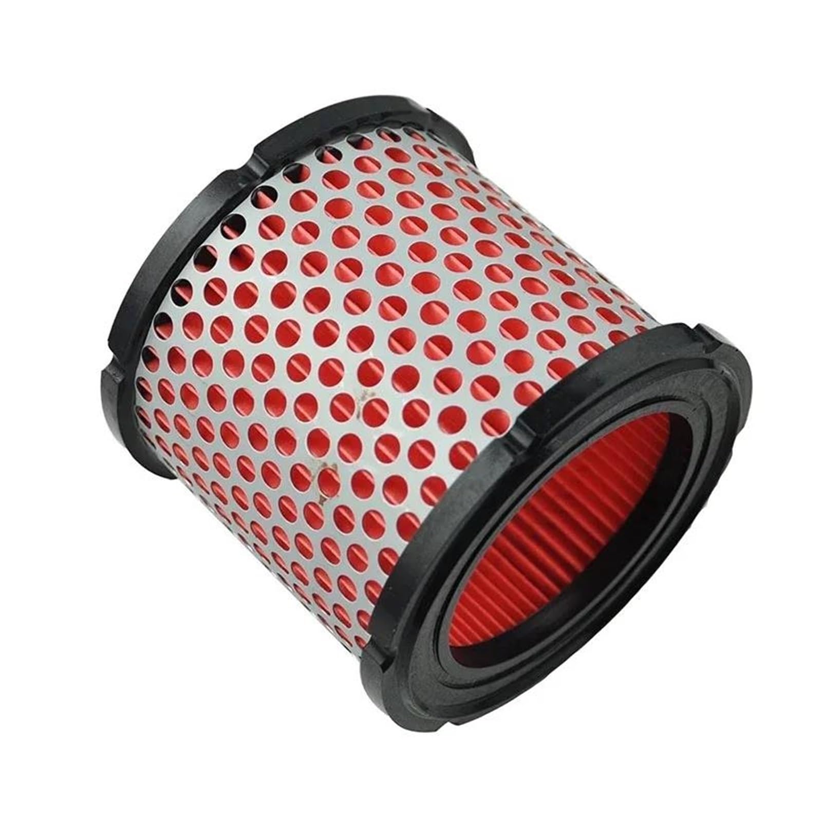 Filtres à air et huile moto XT660Z pour stopper l'usure moteur