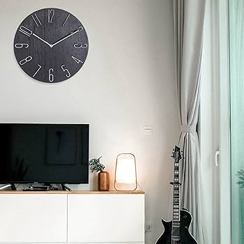 時計 アナログ ゴージャス 掛け時計 孔雀 エレガント ラグジュアリー 静音 エレガント ラグジュアリー 静音 掛け時計 孔雀 時計 アナログ ゴージャス