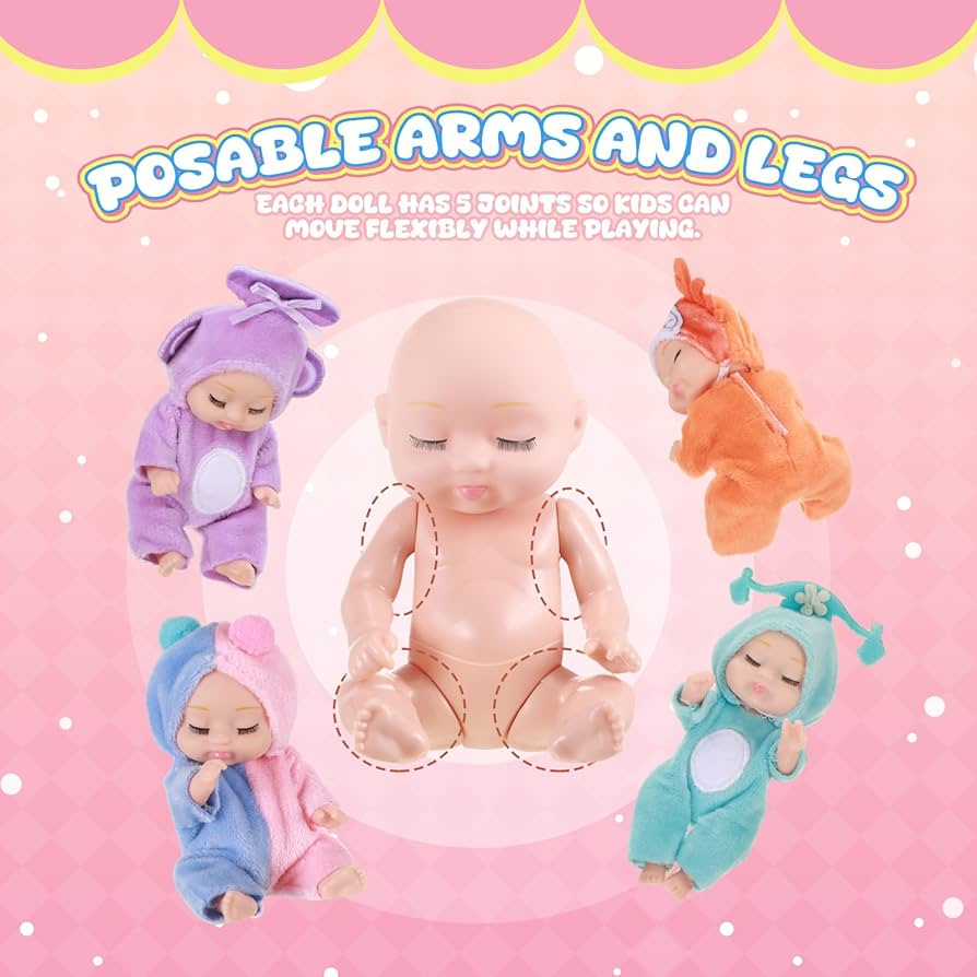 リボーンドール☆彡女の子 リボーンドール ジョセフちゃん 女の子 | nenedoll