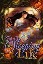 The Sleeping Life (Eferum)