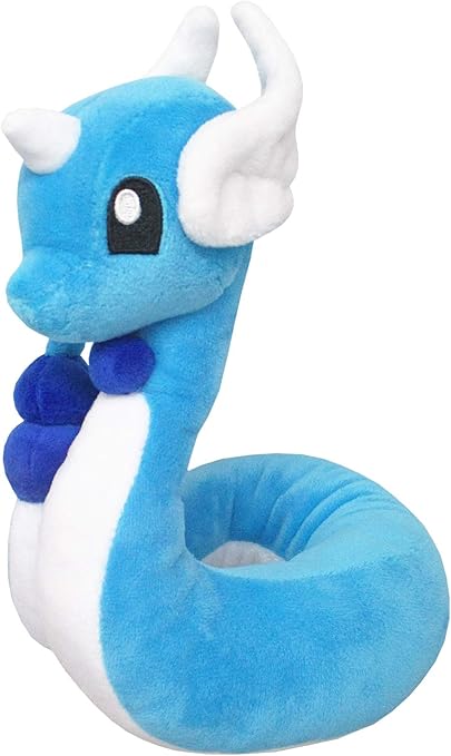 開店記念セール ポケットモンスター All Star Collection カイリュー S ぬいぐるみ 高さ21cm ぬいぐるみ Tebingtinggiperangicovid19 Tebingtinggikota Go Id 開店記念セール ポケットモンスター All Star Collection カイリュー S ぬいぐるみ 高さ21cm ぬいぐるみ Tebingtinggiperangicovid19 Tebingtinggikota Go Id