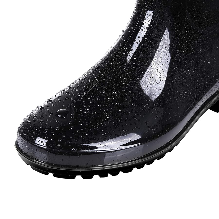 BELMISE スリムレギンス TRUE BLACK & MARINE NAVY ベルミス スリムレギンス LL marine navy - メルカリ