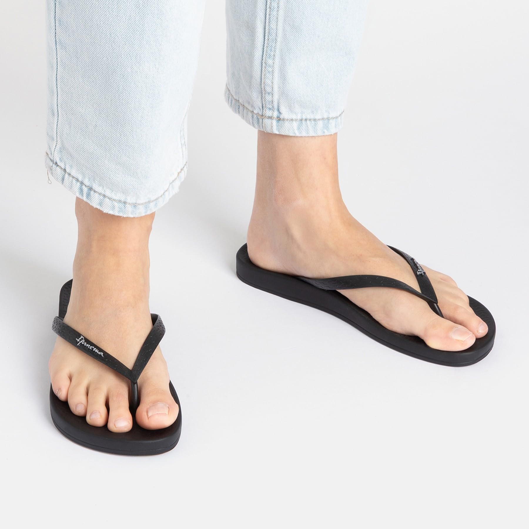 Ipanema Anat Colors Fem Women's Toe Separator