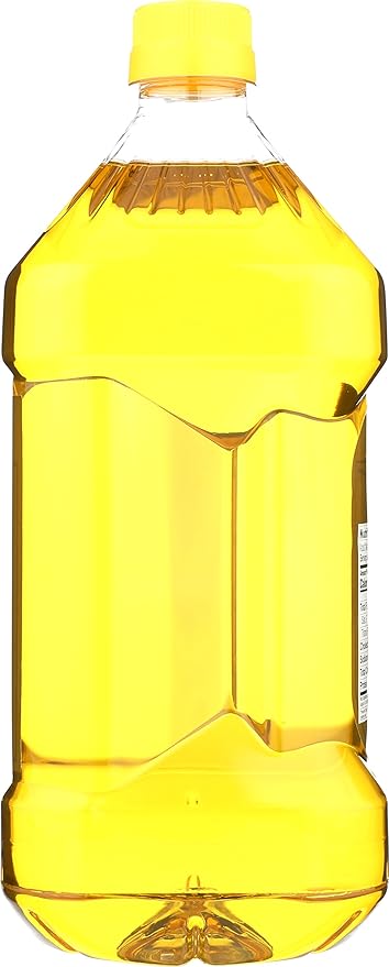 Aceite de Oliva Colavita 2L Botella miniatura 8