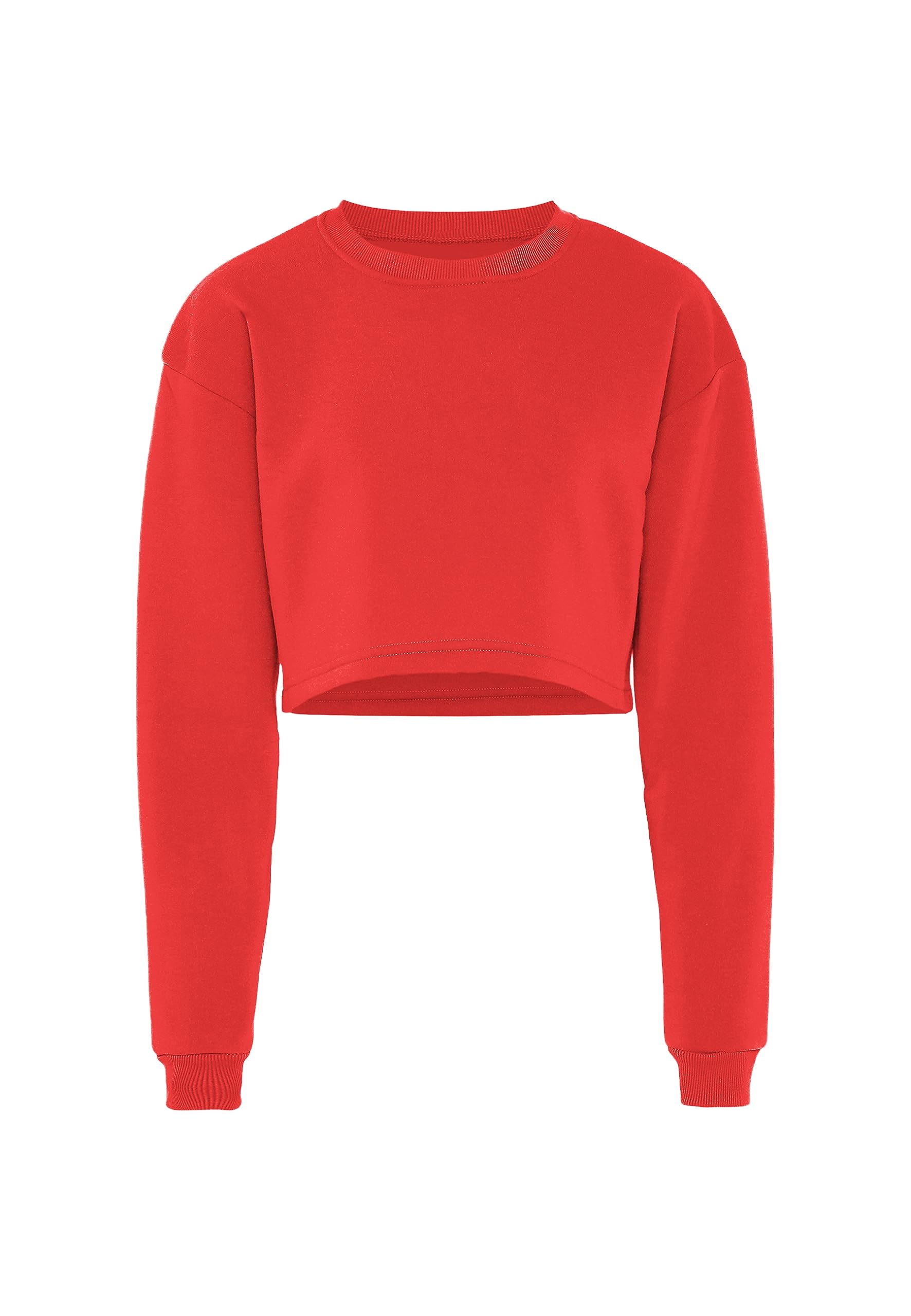 palpito Bluza sportowa Kobiety Bluza