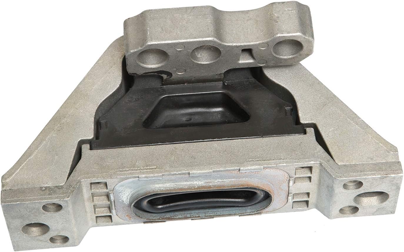 Westar EM-3108 Engine Mount