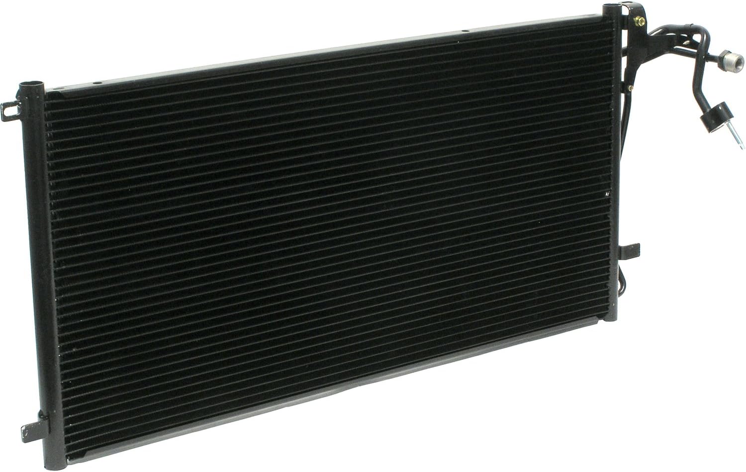 Universal Air Conditioner CN 4846PFC A/C Condenser