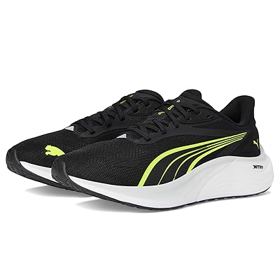 PUMA Electrify Nitro 4 Running Shoes Men