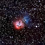 Review Image by luis pena garcia luis pena garcia