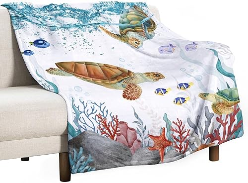 Miniatura 119 de Manta de tiro floral retro de los años 70, estilo bohemio, ondulado, geométrico, hippie, lindas flores, amarillo y naranja, manta con estampado