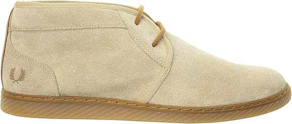 polacchine fred perry