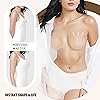 Product Photo 4
