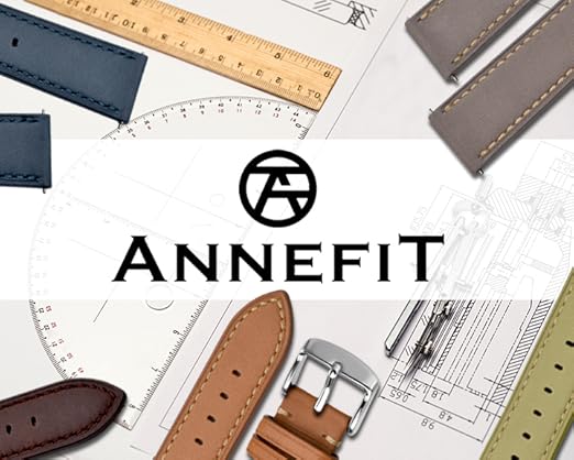 ANNEFIT