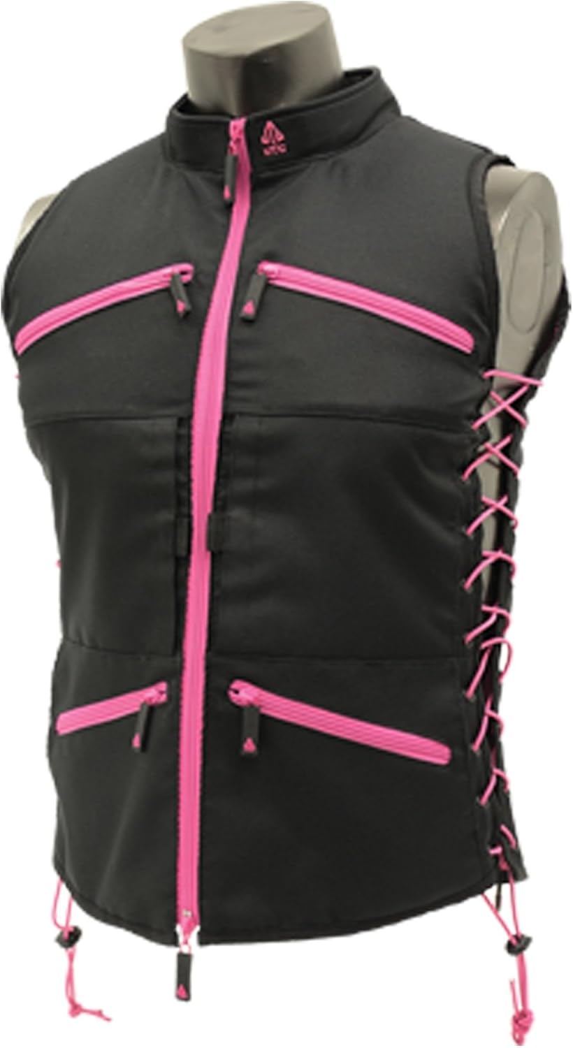 UTG True Huntress Female Sporting Vest