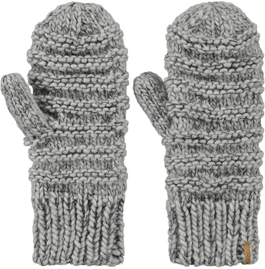 Women's Jasmin Mitts Arm Warmer