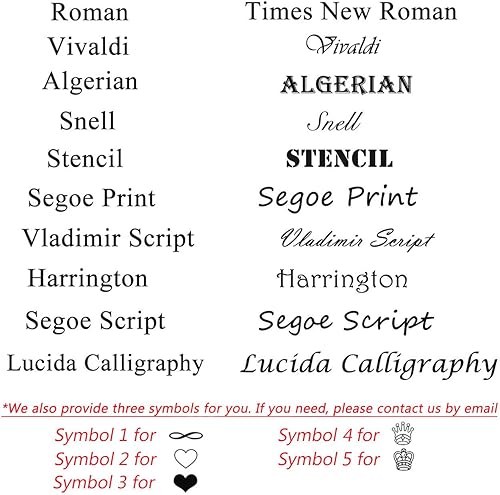 Miniatura 6 de Top Plaza Pulseras de mejor amiga para 3 pulseras de amistad para mejores amigas, rompecabezas a juego, pulseras de relación de corazón para mujeres