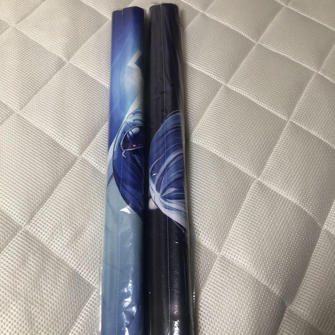 Amazon.co.jp: 星街すいせい タペストリー2本セット じゃんじゃら丼