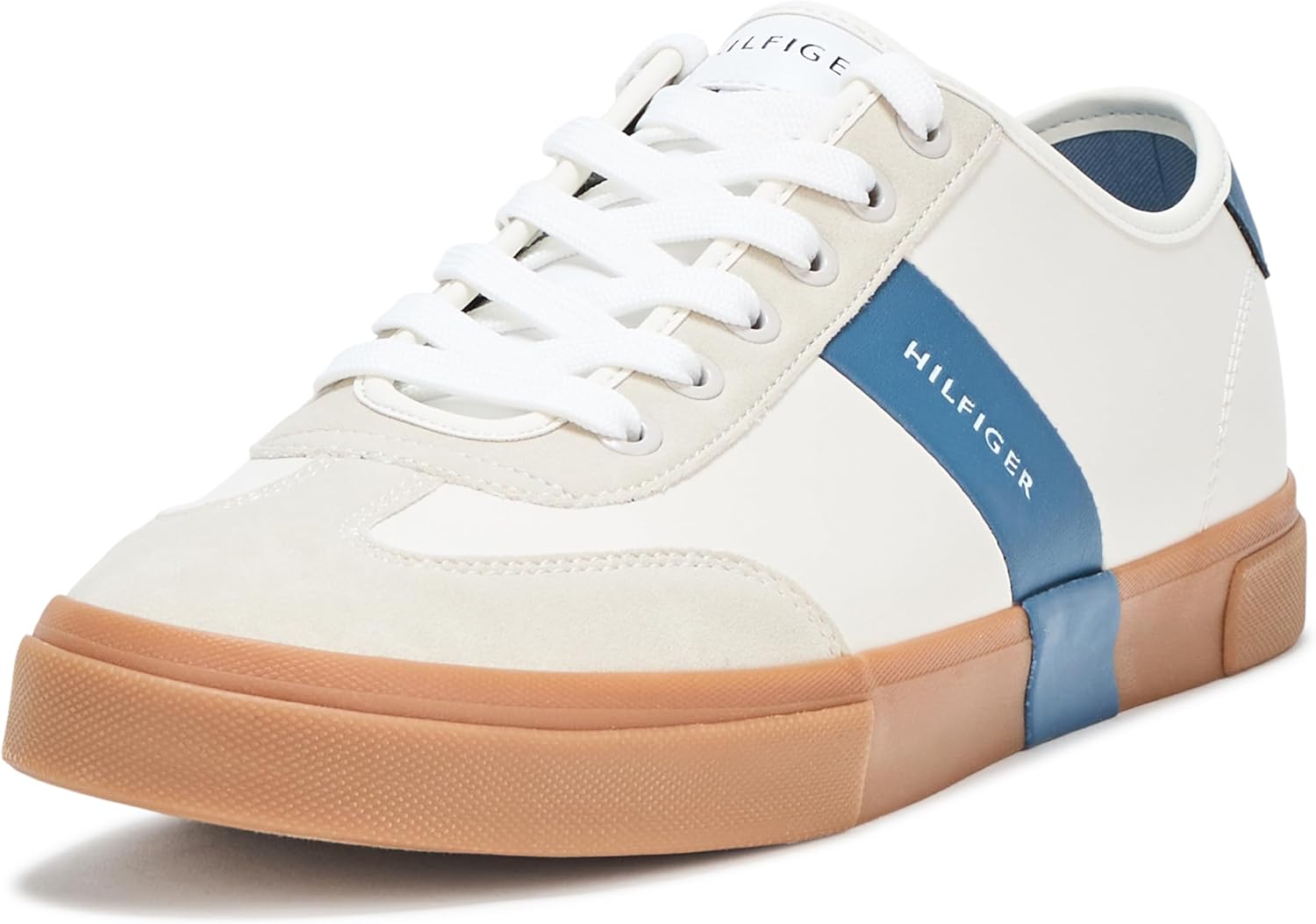 Tommy Hilfiger Men's Pandora Sneaker