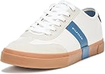 Tommy Hilfiger Mens Pandora2 Sneaker