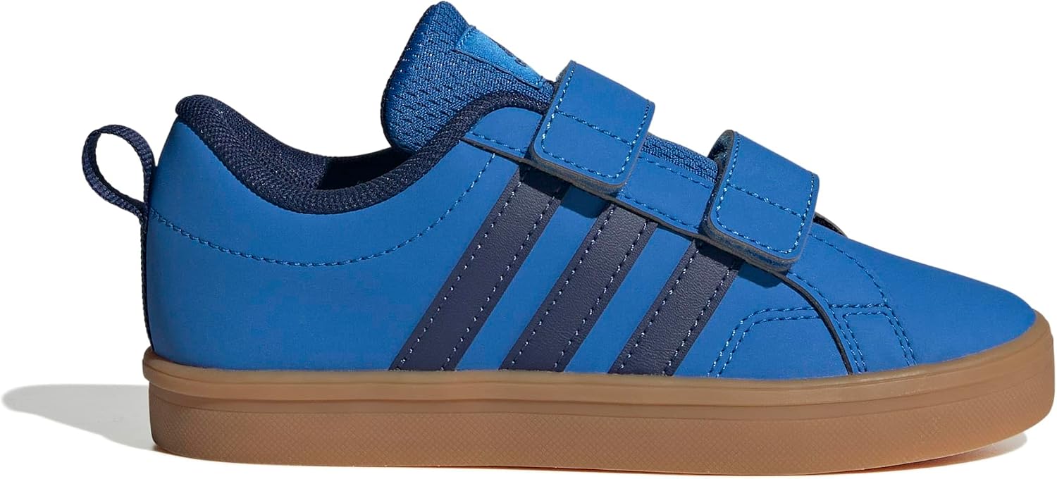 Bright Royal Dark Blue Dark Blue