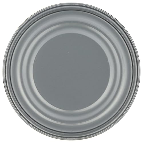 Miniatura 7 de Dynasty maíz Baby Cut, 15oz