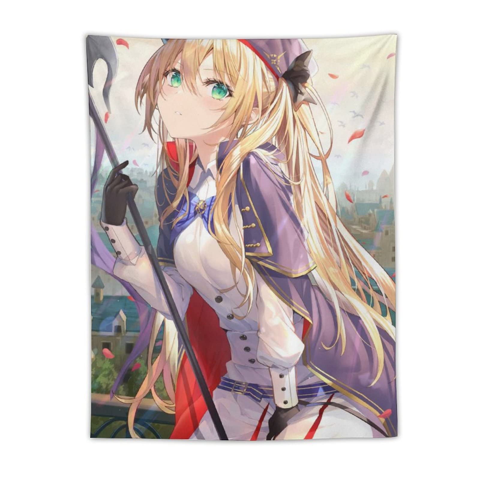 FGO アルトリア　タペストリー Amazon.co.jp: タペストリー アルトリア・キャスター Fate FGO